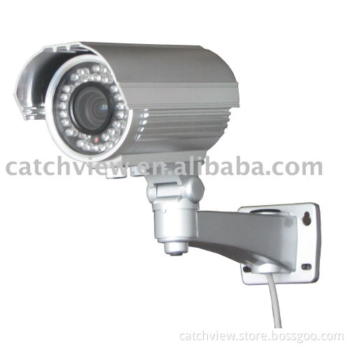 9-22mm Varifocal Lens